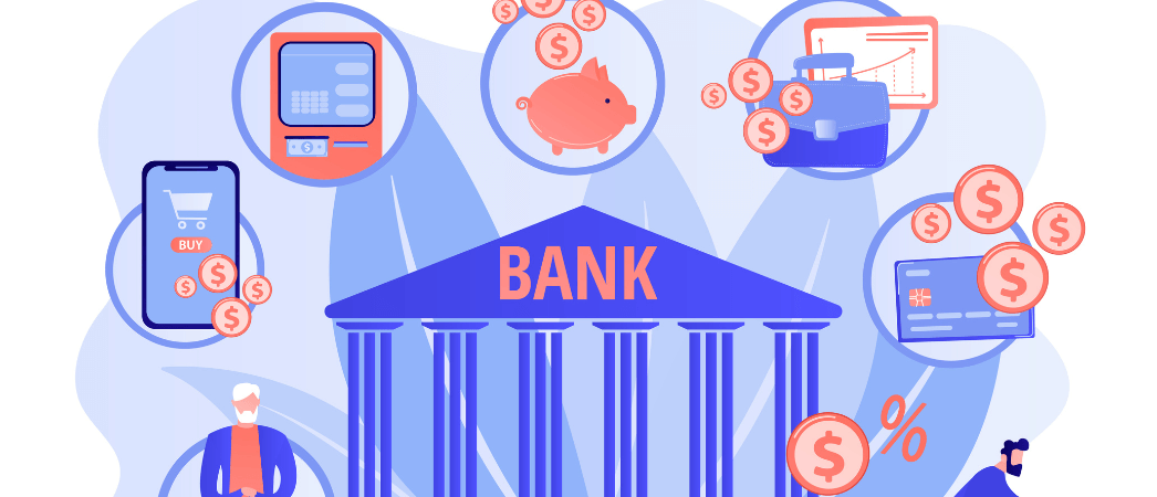 changer de domiciliation bancaire